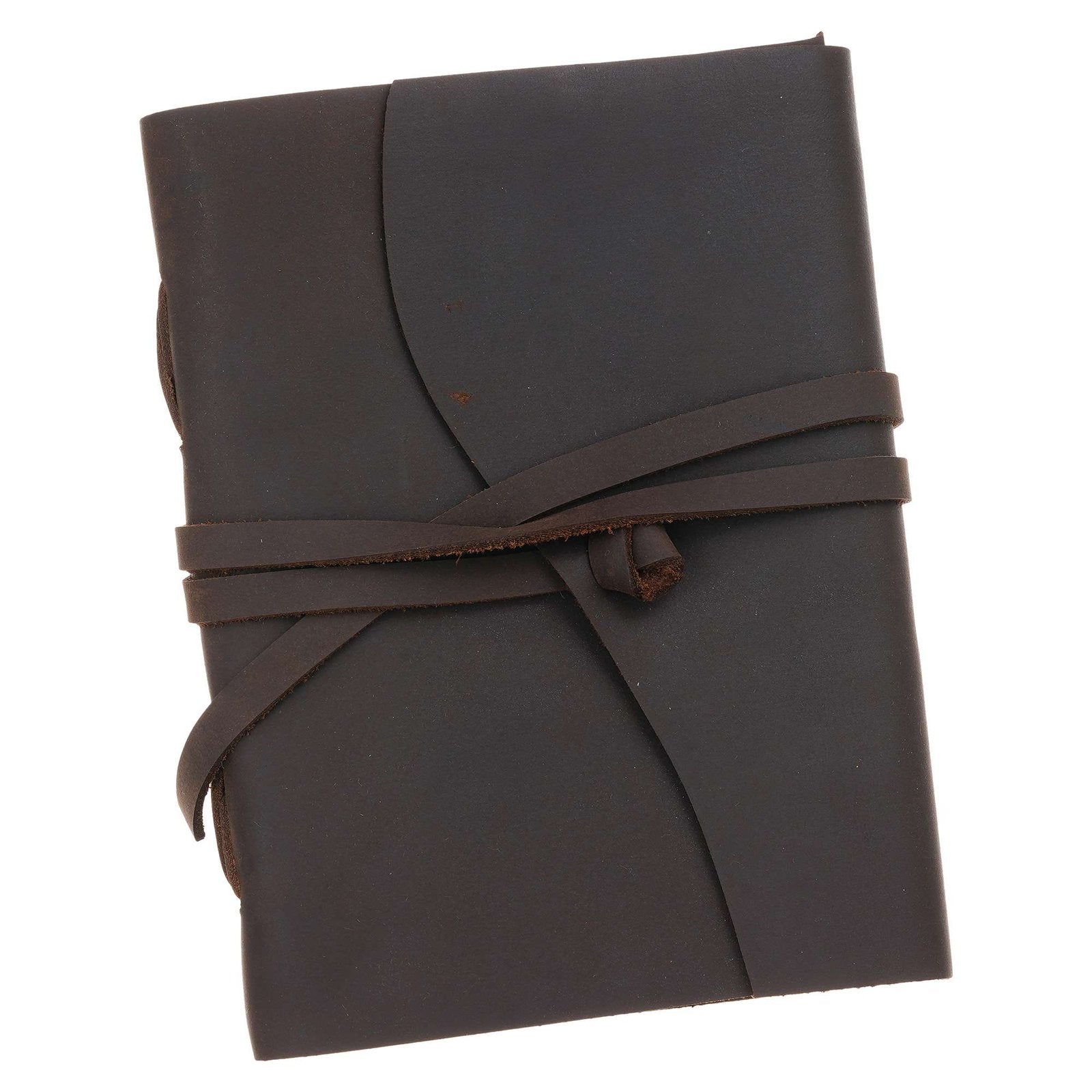 Diary