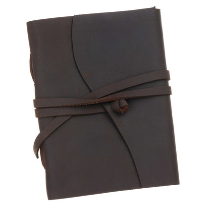 Diary