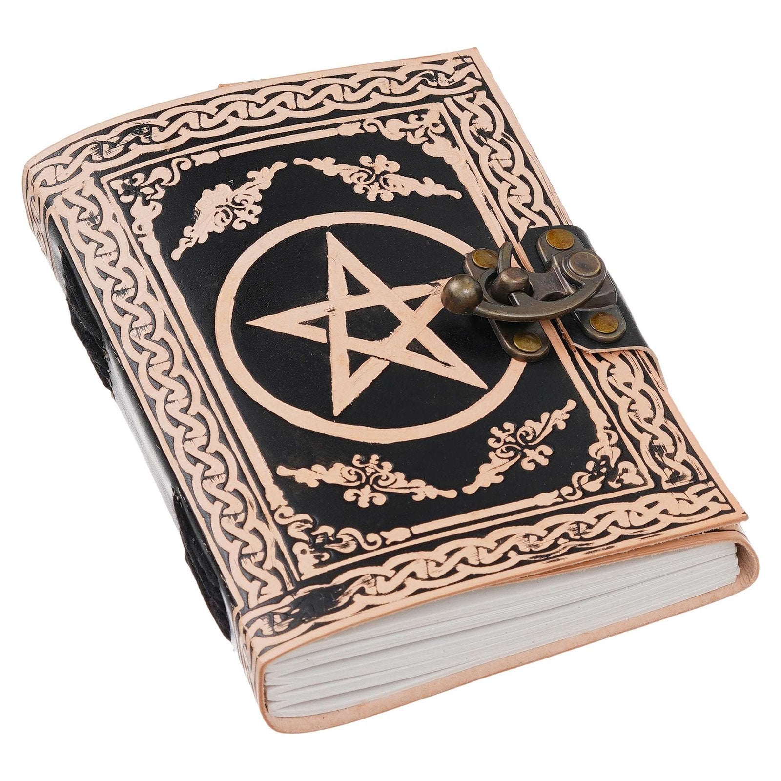 Diary