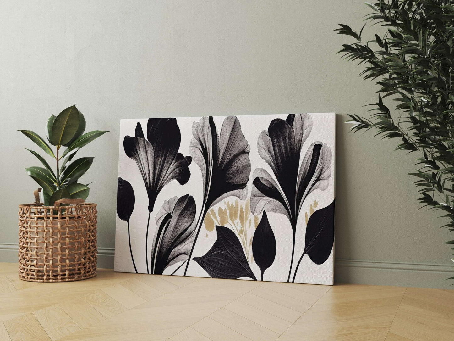 Canvas Paintings For Wall Decoration With Frame Canvas Painting For Living Room Bedroom Home Office & Hotels