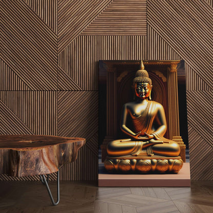 Canvas Paintings For Wall Decoration With Frame Canvas Painting For Living Room Bedroom Home Office & Hotels