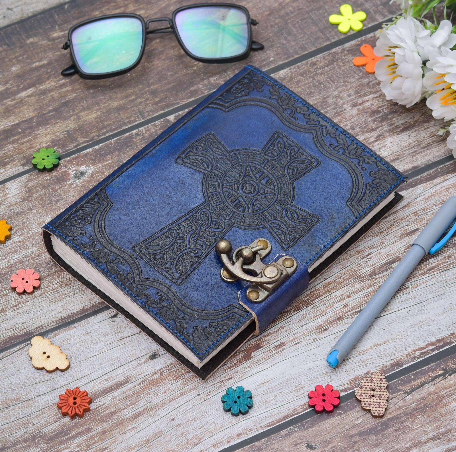 Diary