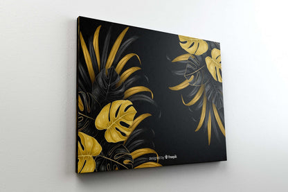 Canvas Paintings For Wall Decoration With Frame Canvas Painting For Living Room Bedroom Home Office & Hotels