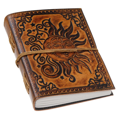 Diary