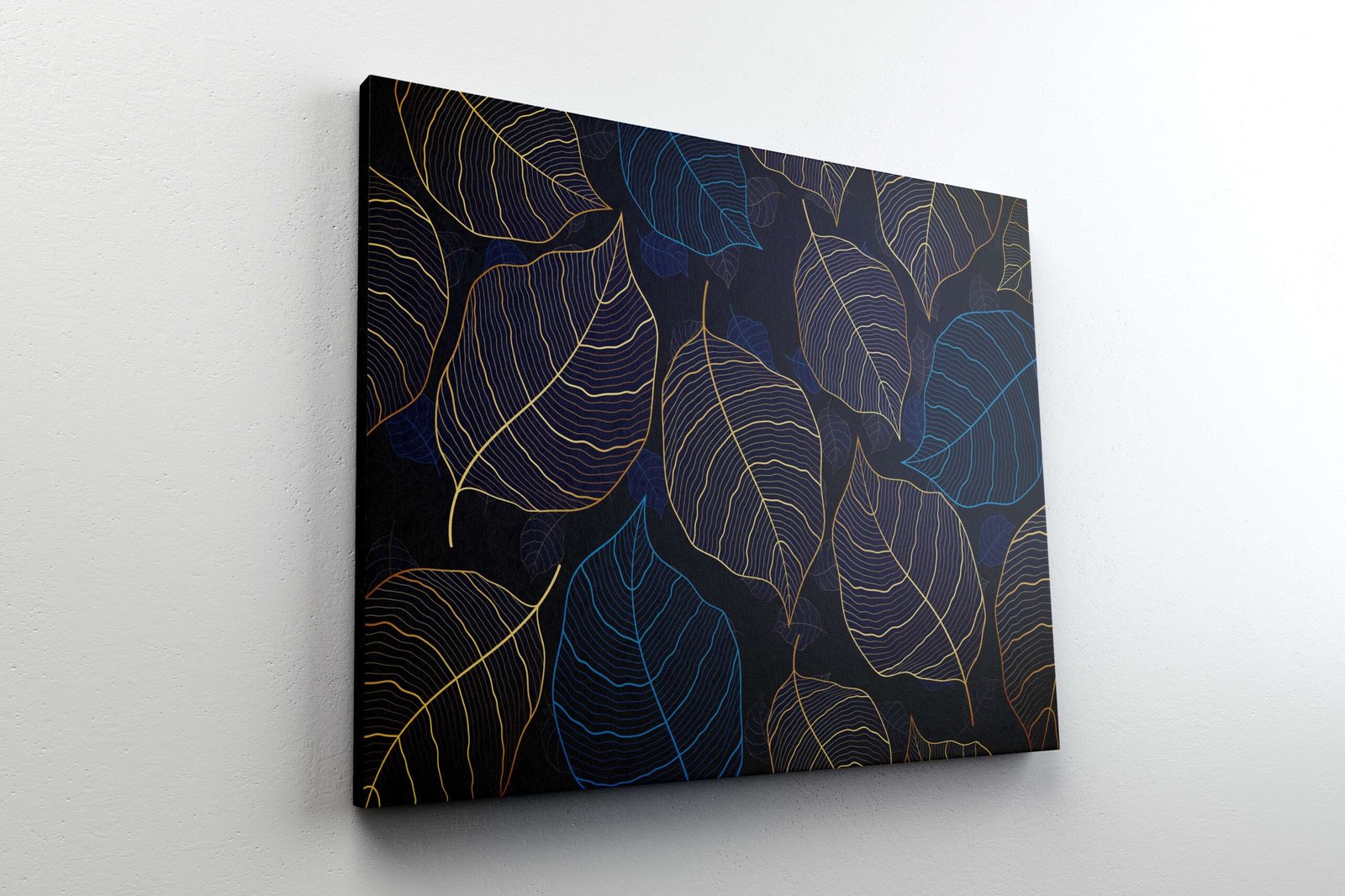 Canvas Paintings For Wall Decoration With Frame Canvas Painting For Living Room Bedroom Home Office & Hotels
