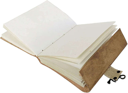 Diary