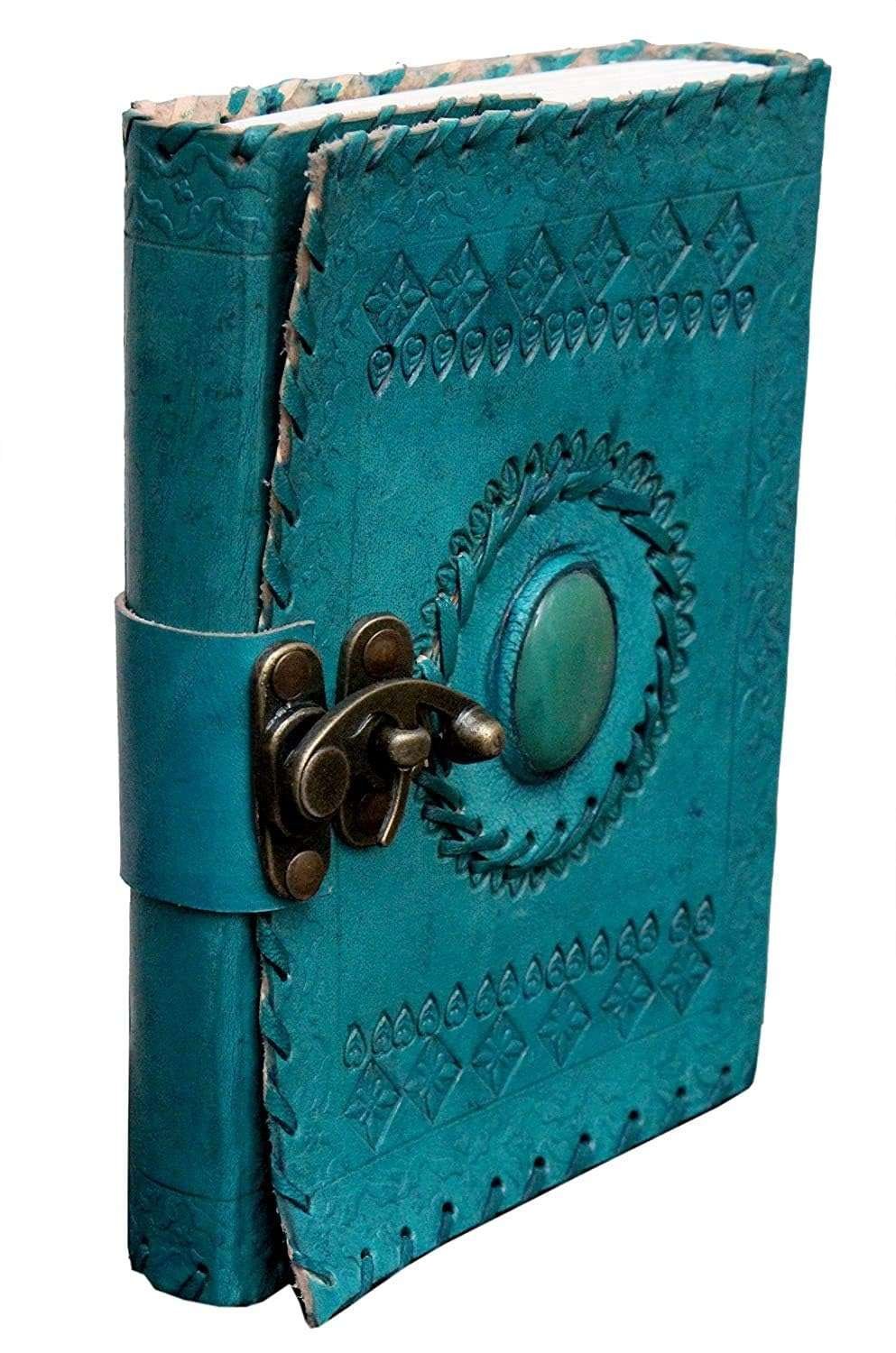 Diary