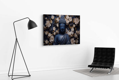 Canvas Paintings For Wall Decoration With Frame Canvas Painting For Living Room Bedroom Home Office & Hotels