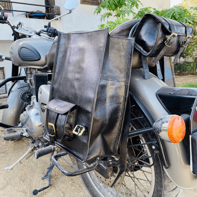 Rover Bag