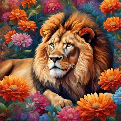 Ritualistic Vancara Madhubani Wall Plate for Home Decoration  Metal Wall Décor set of 3plate