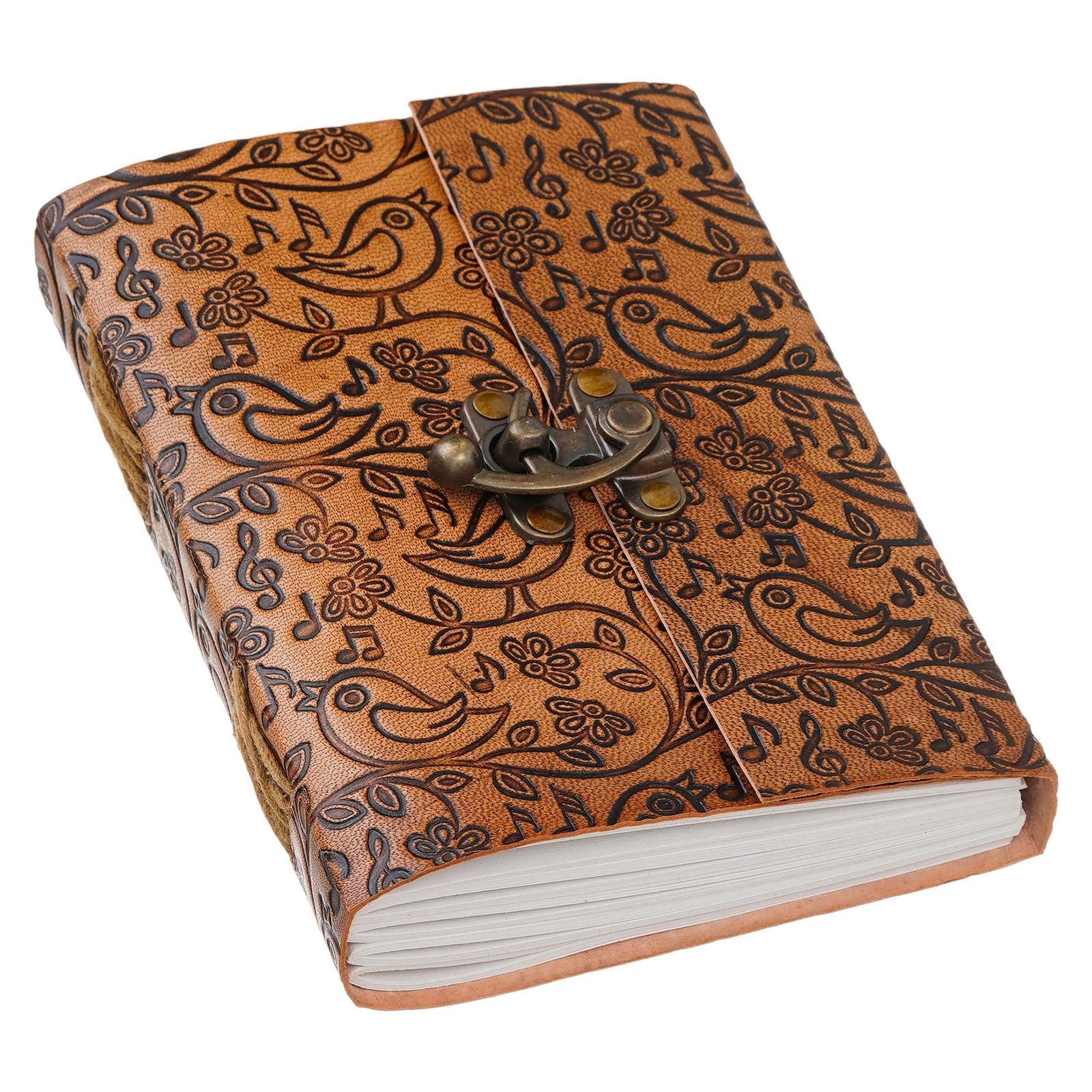 Diary