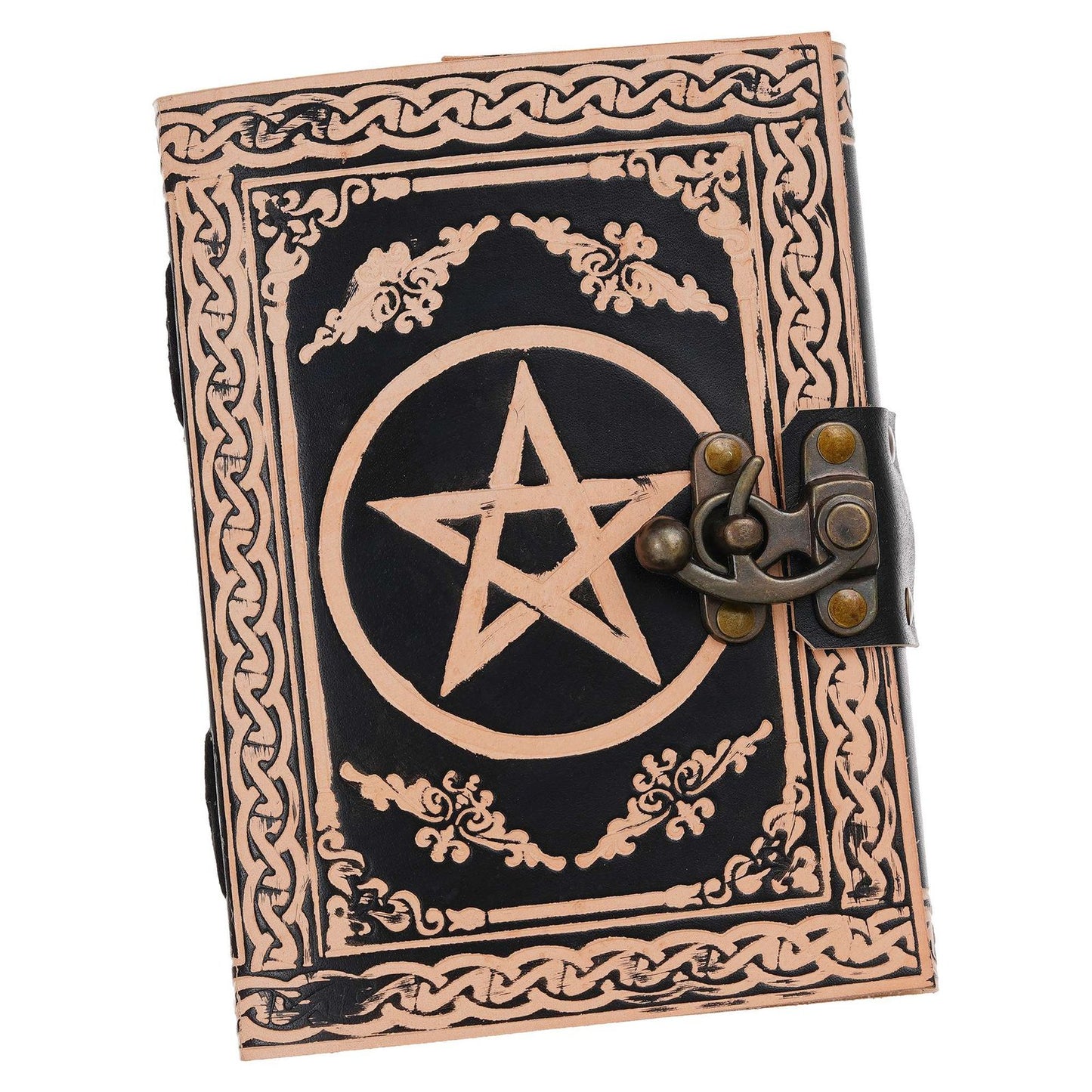 Diary