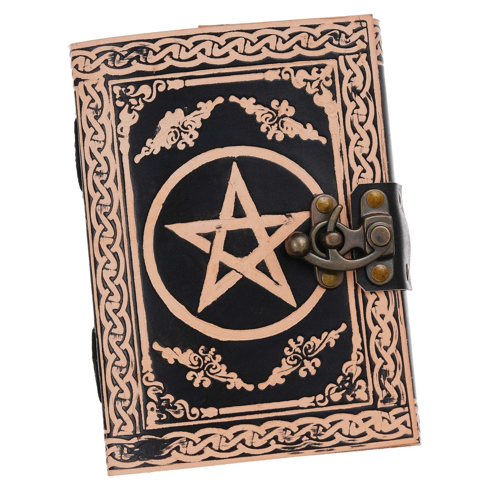 Diary
