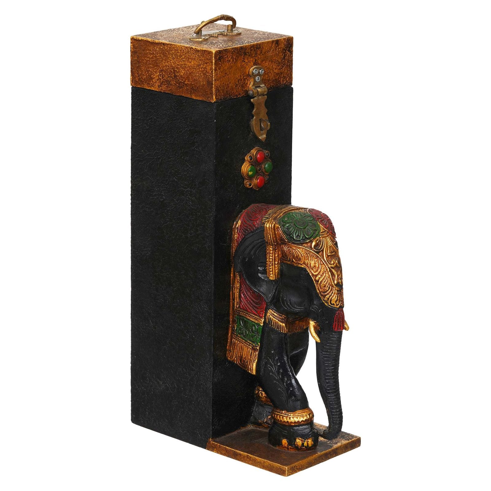 Wine Reck Holder