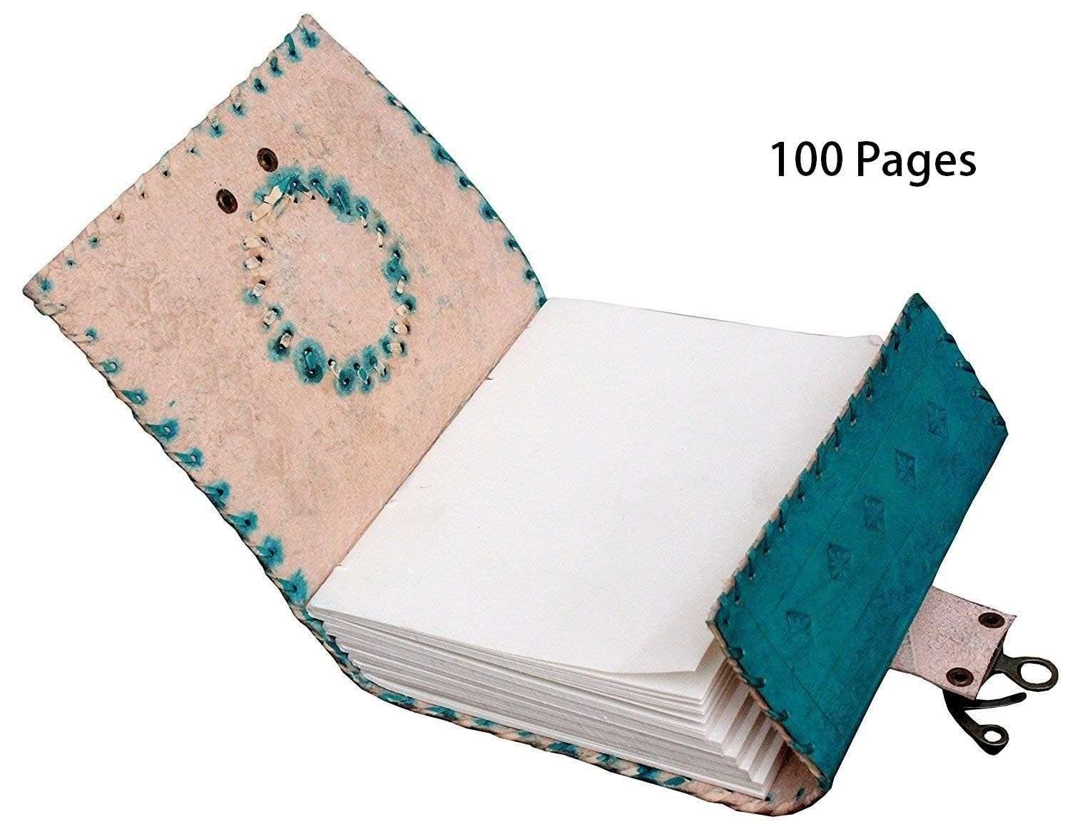 Diary