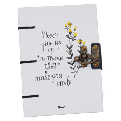 Diary