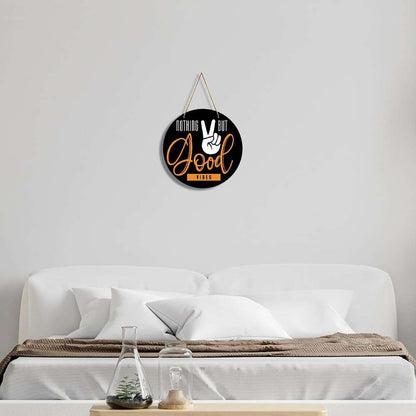 Wall Hangings
