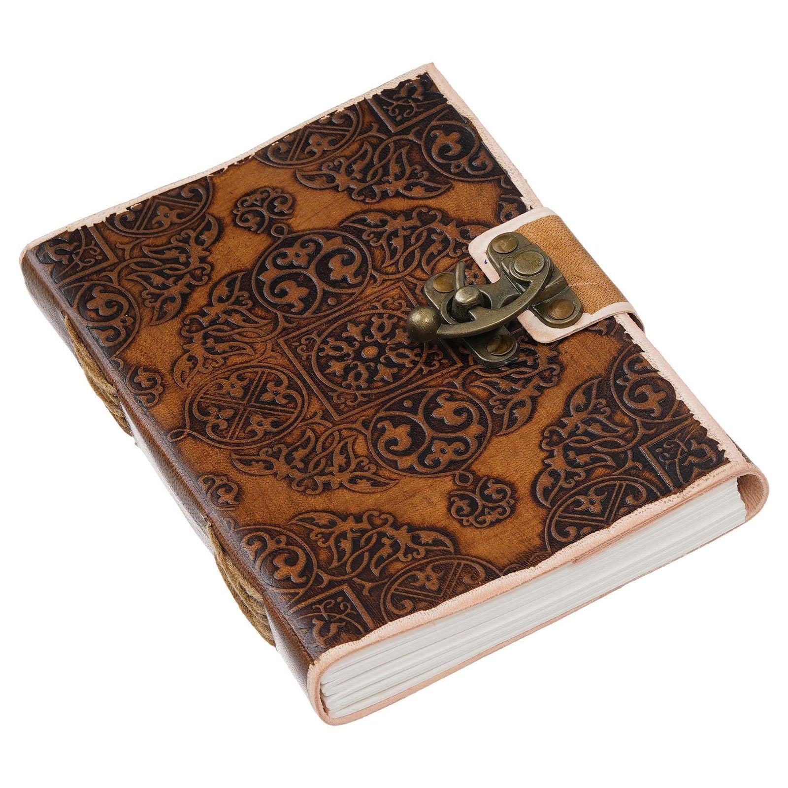 Diary