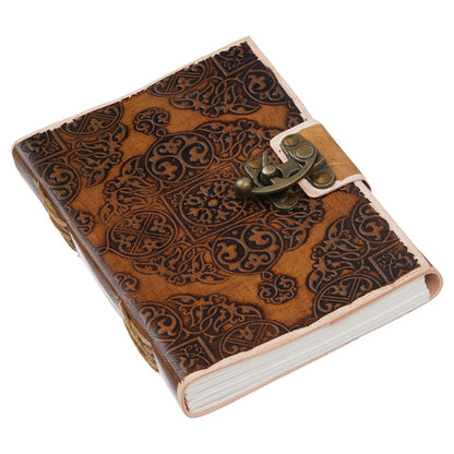 Diary