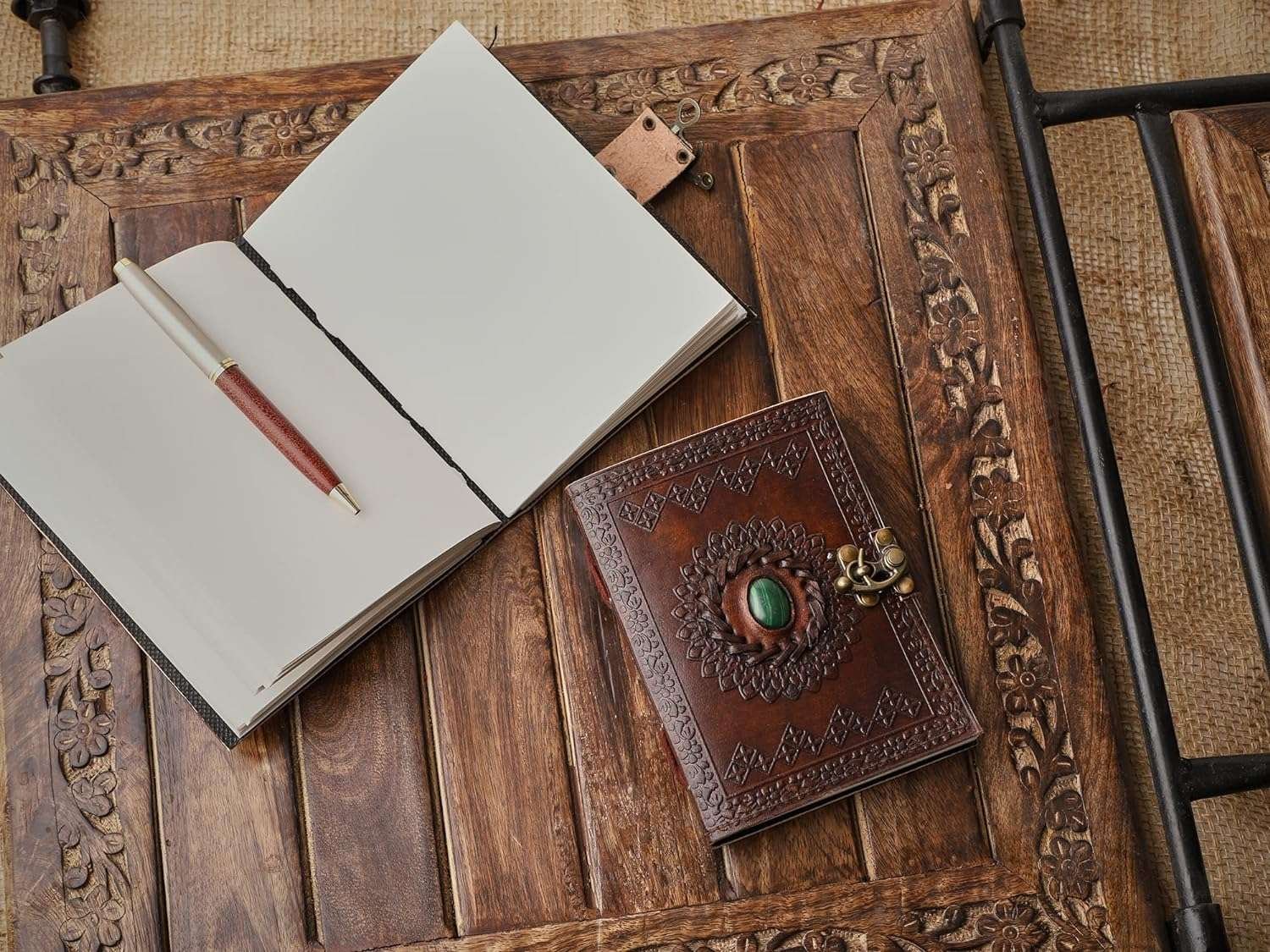 Diary