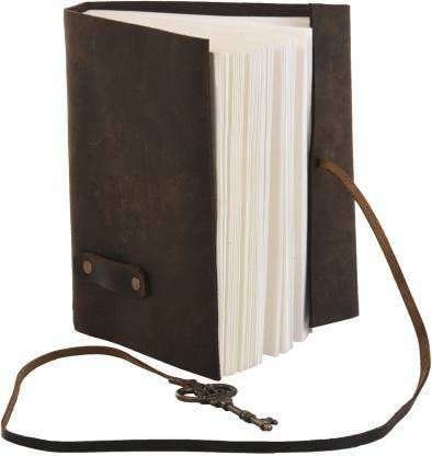 Diary