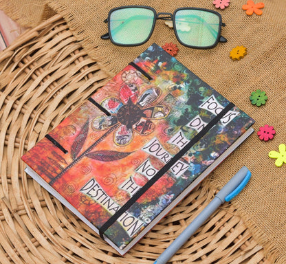 Diary
