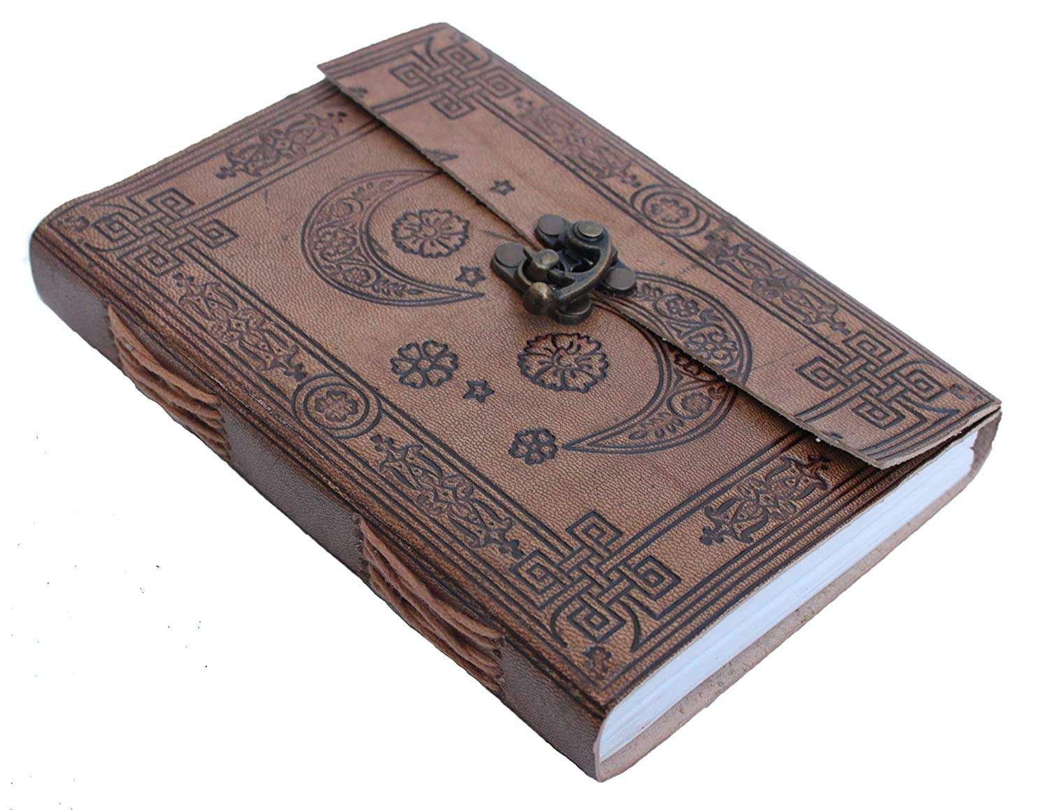 Diary