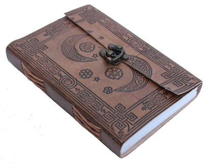 Diary