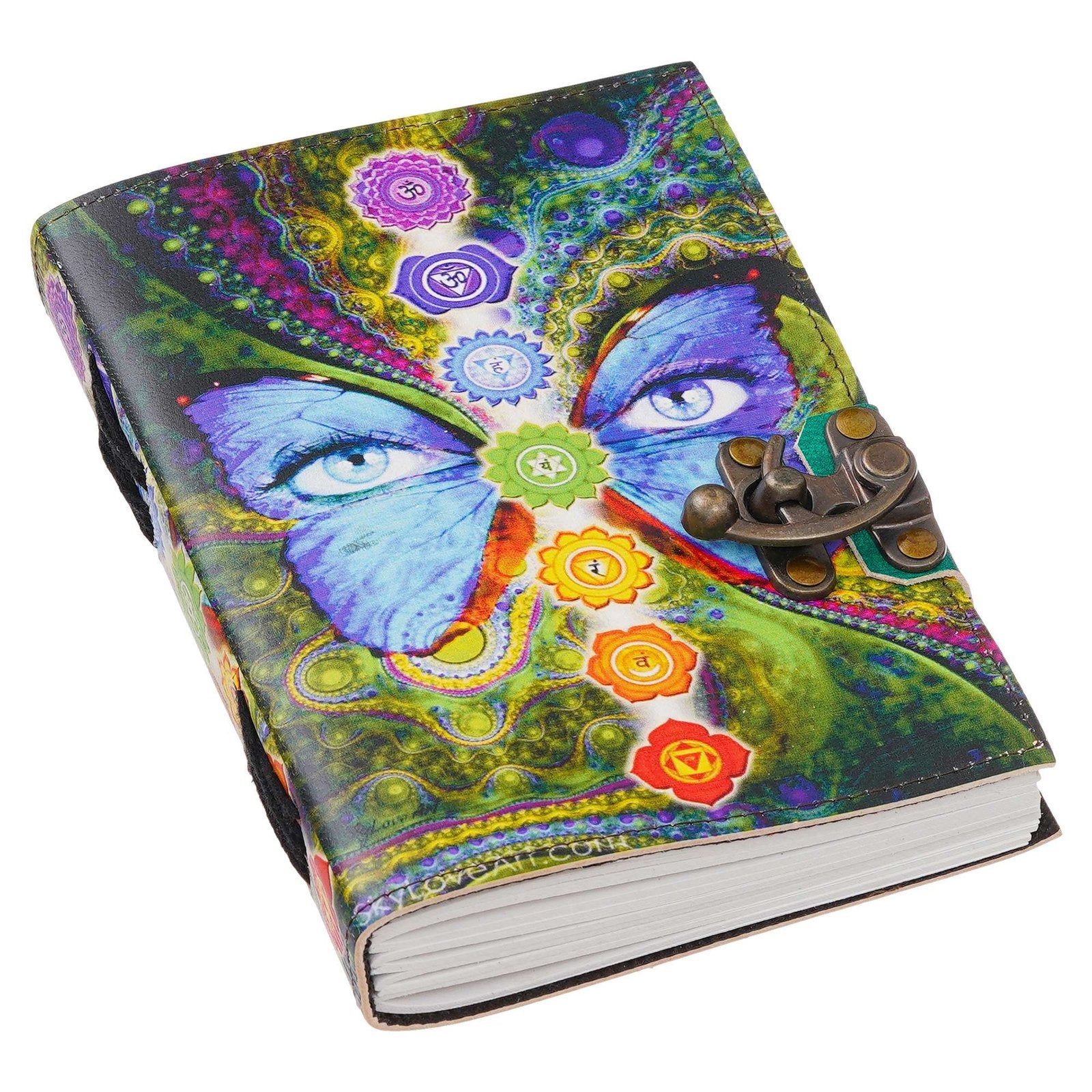 Diary