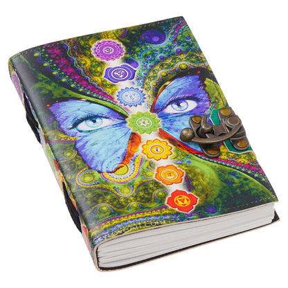 Diary
