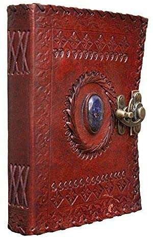 Diary