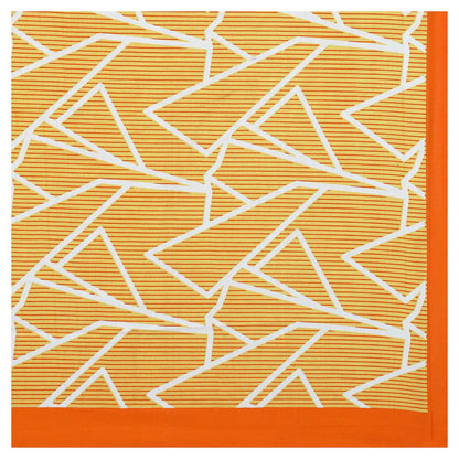 100% Pure Cotton Traditional Printed Bedsheet for Double Bed King Size Bedsheet with 2 Pillow Covers