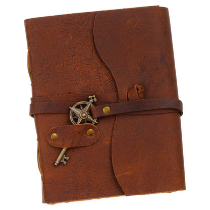 Diary