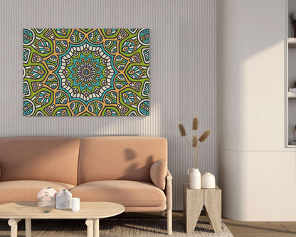 Canvas Paintings For Wall Decoration With Frame Canvas Painting For Living Room Bedroom Home Office & Hotels