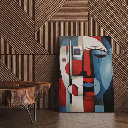 Canvas Paintings For Wall Decoration With Frame Canvas Painting For Living Room Bedroom Home Office & Hotels