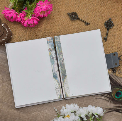 Diary