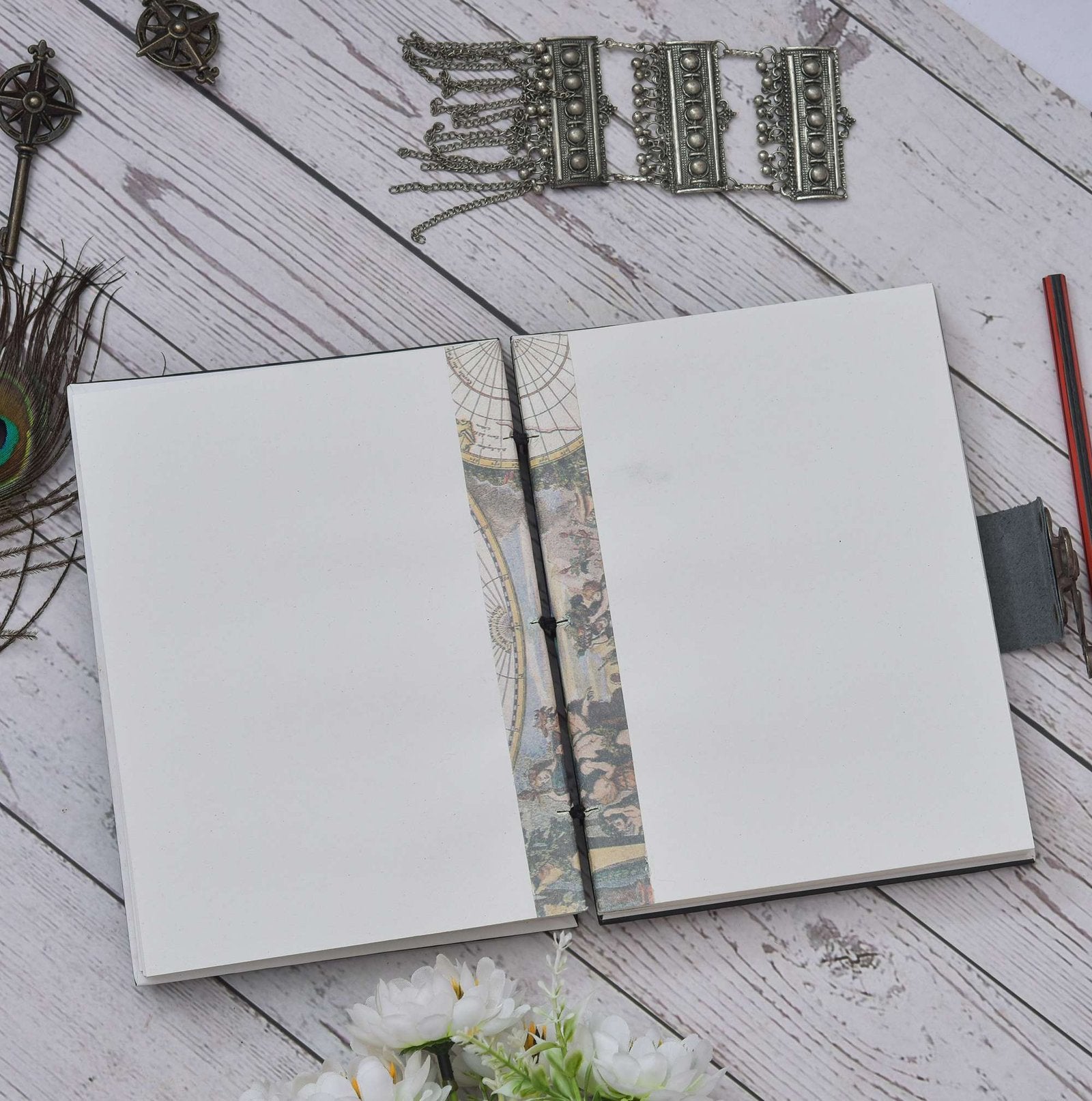 Diary