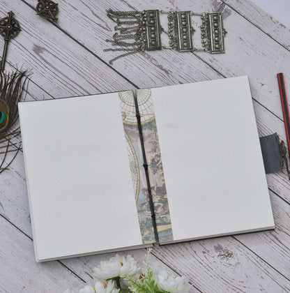 Diary
