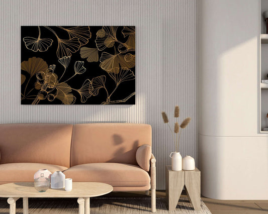 Canvas Paintings For Wall Decoration With Frame Canvas Painting For Living Room Bedroom Home Office & Hotels
