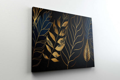 Canvas Paintings For Wall Decoration With Frame Canvas Painting For Living Room Bedroom Home Office & Hotels