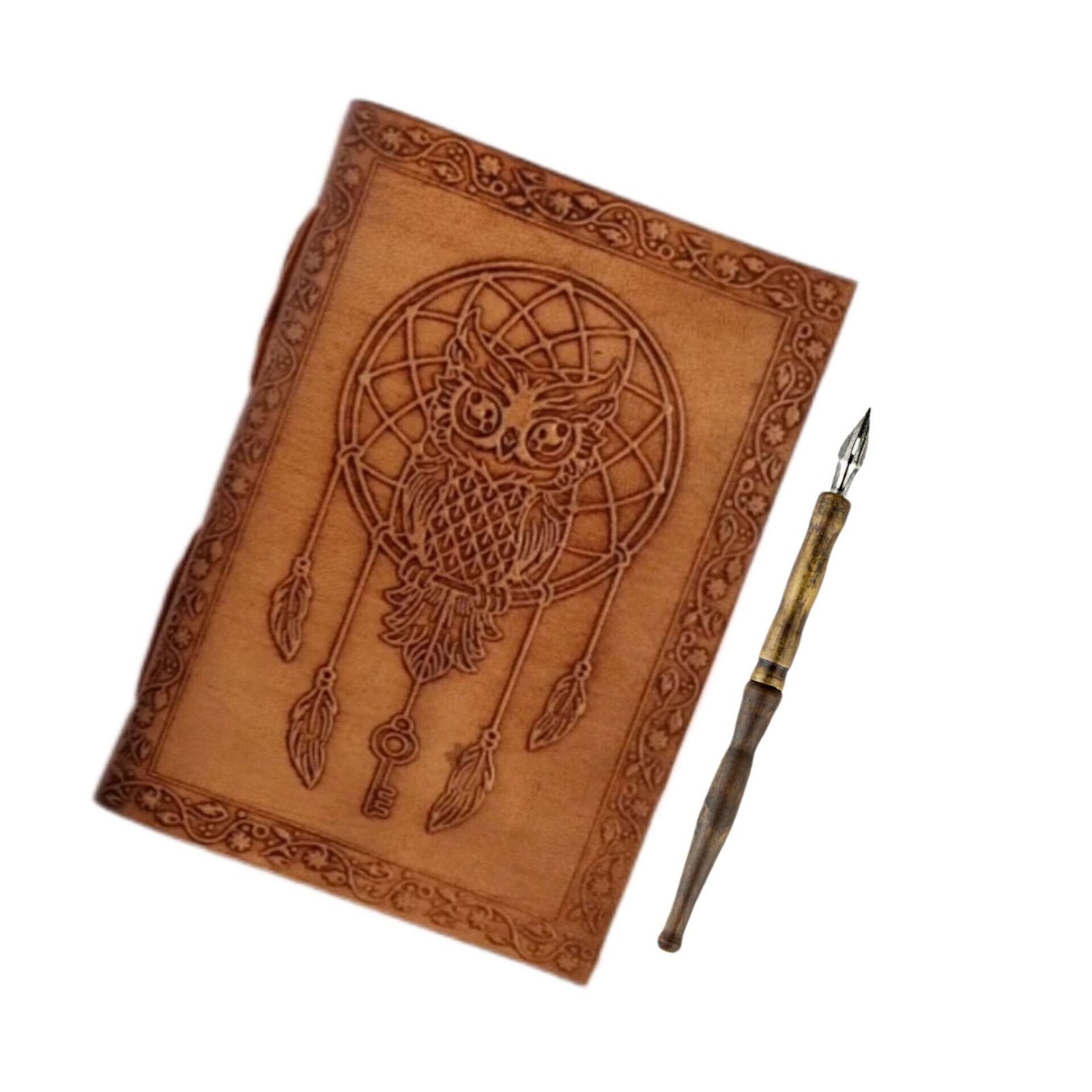 Diary