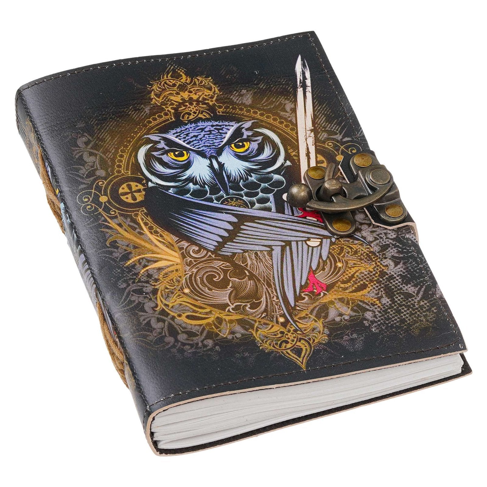 Diary