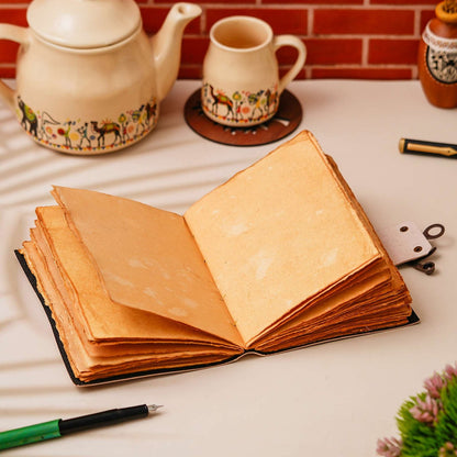 Diary