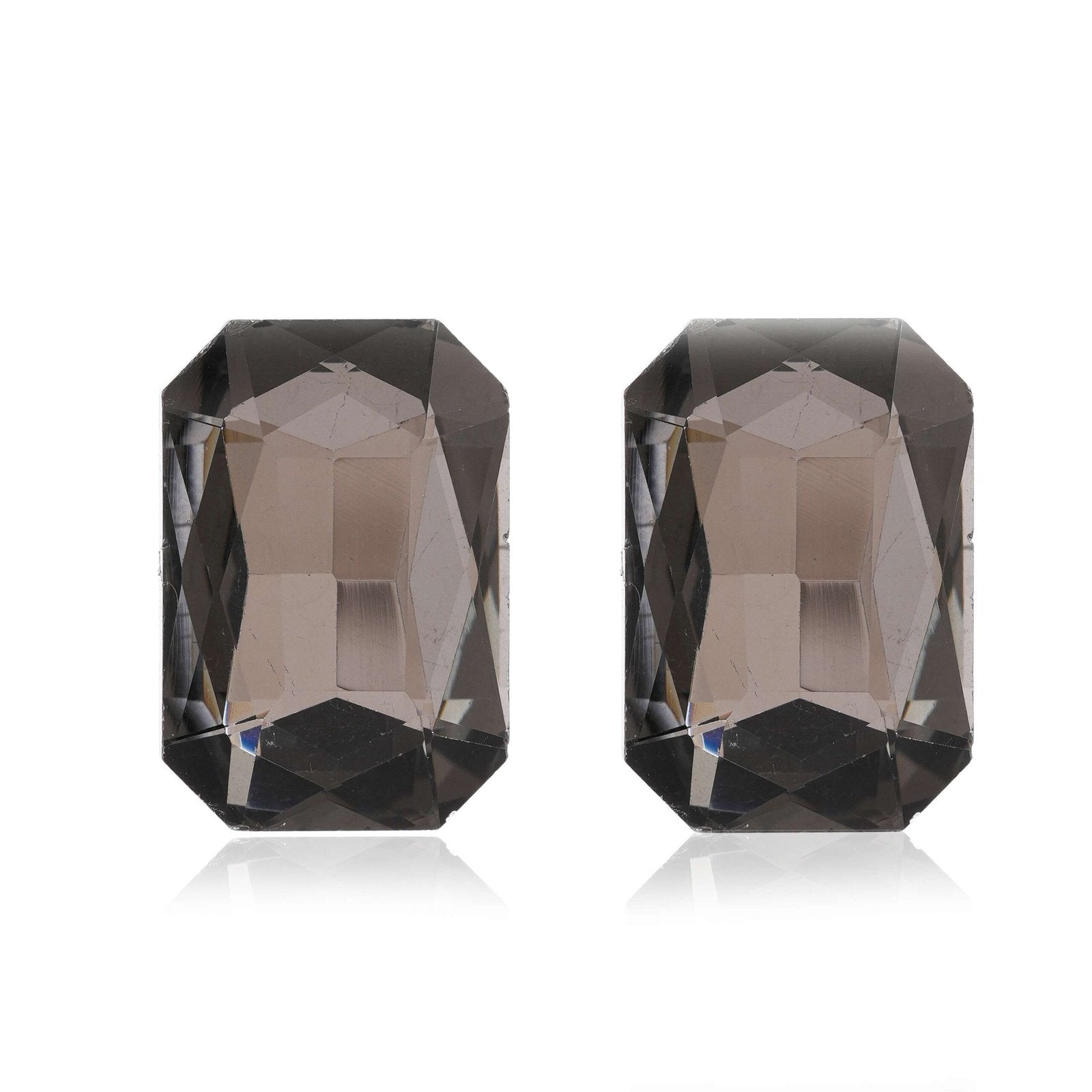 Women’s Fashion Jewellery Crystal Party Wear Earrings for Women | Birthday & Anniversary Gift – AZ838-OX-ER42