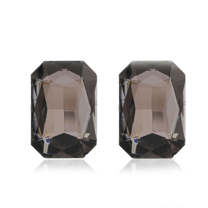 Women’s Fashion Jewellery Crystal Party Wear Earrings for Women | Birthday & Anniversary Gift – AZ838-OX-ER42