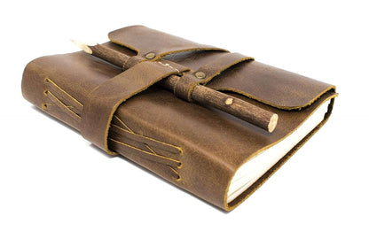 Diary