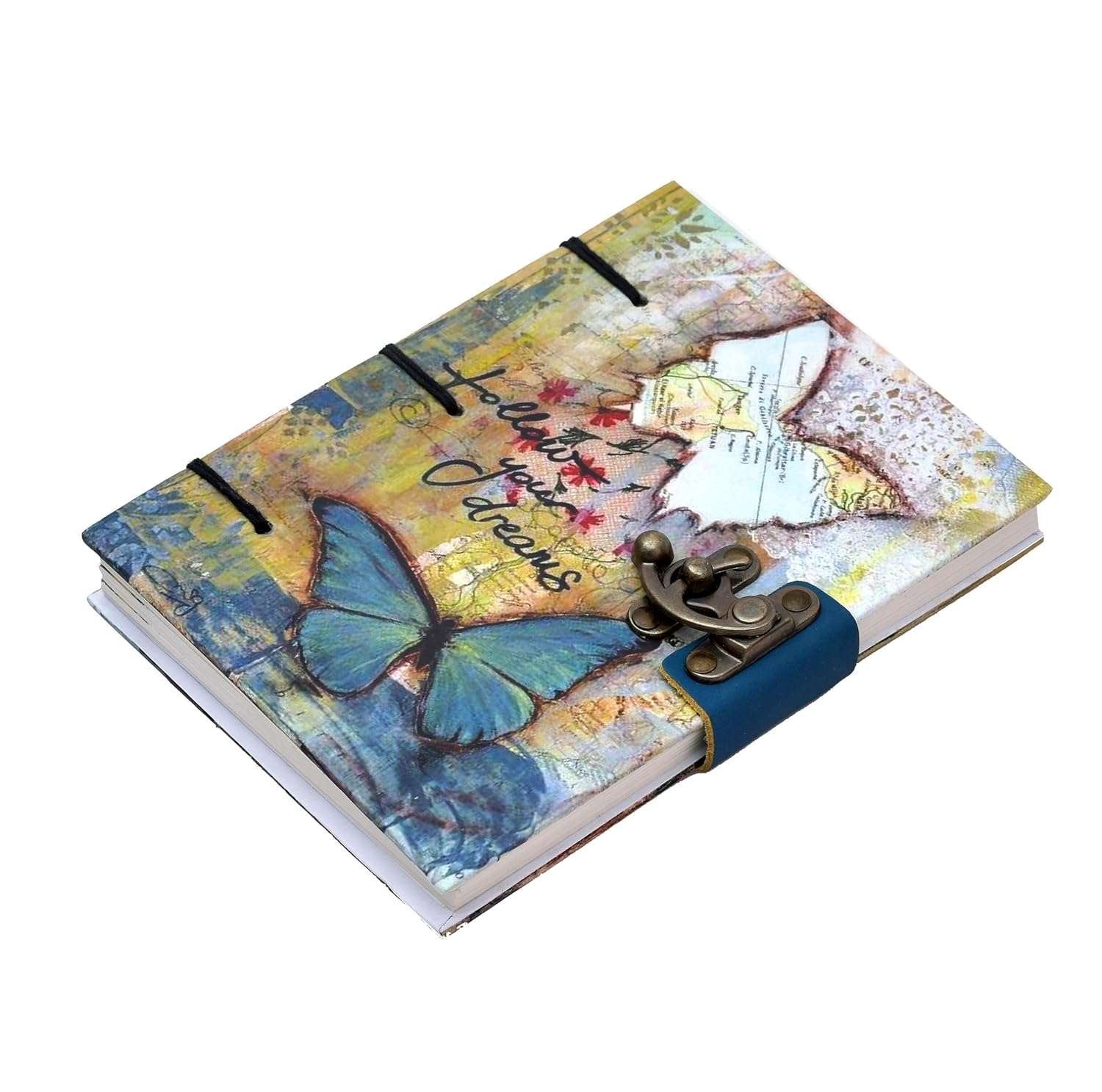 Diary