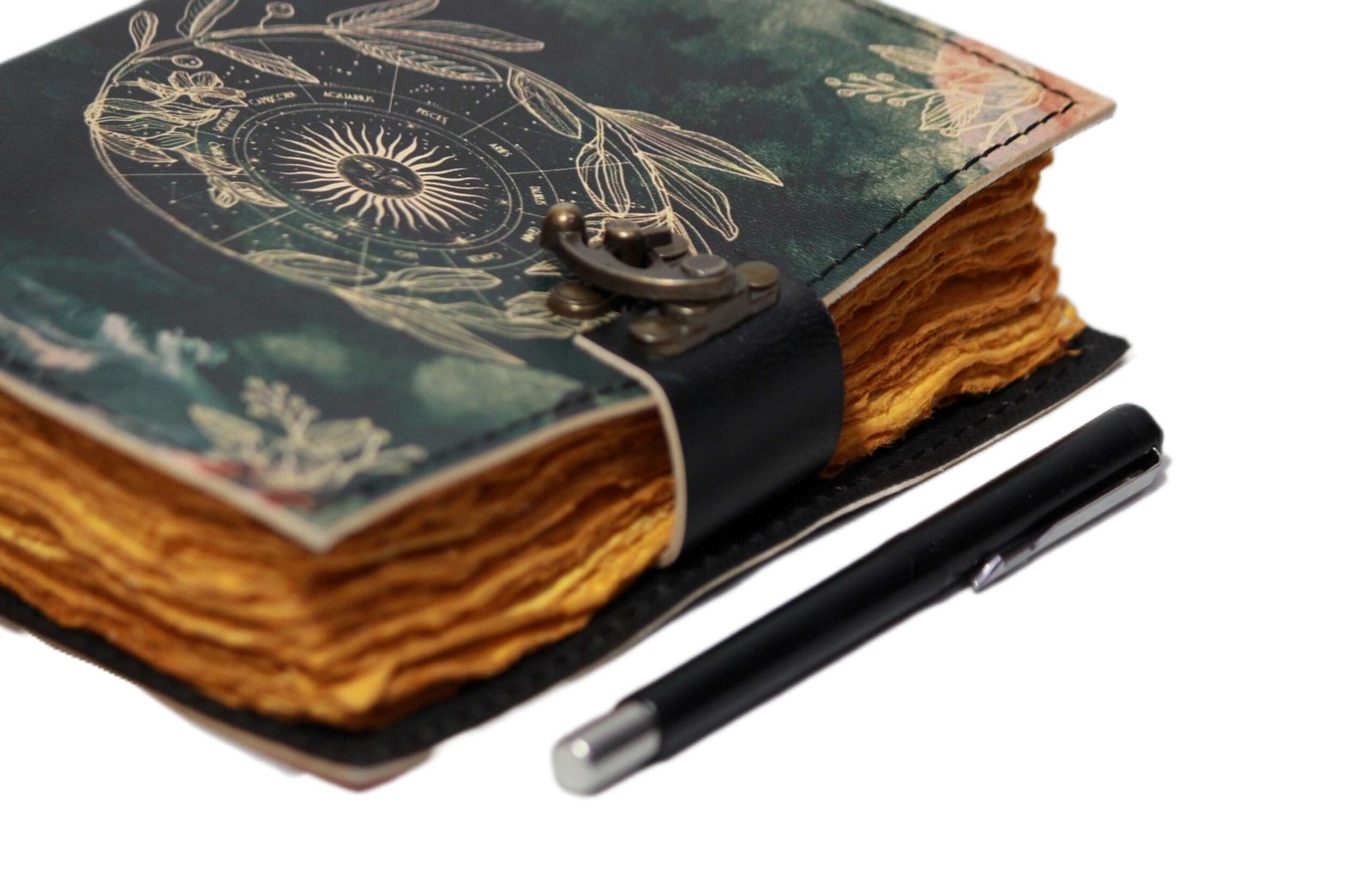 Diary
