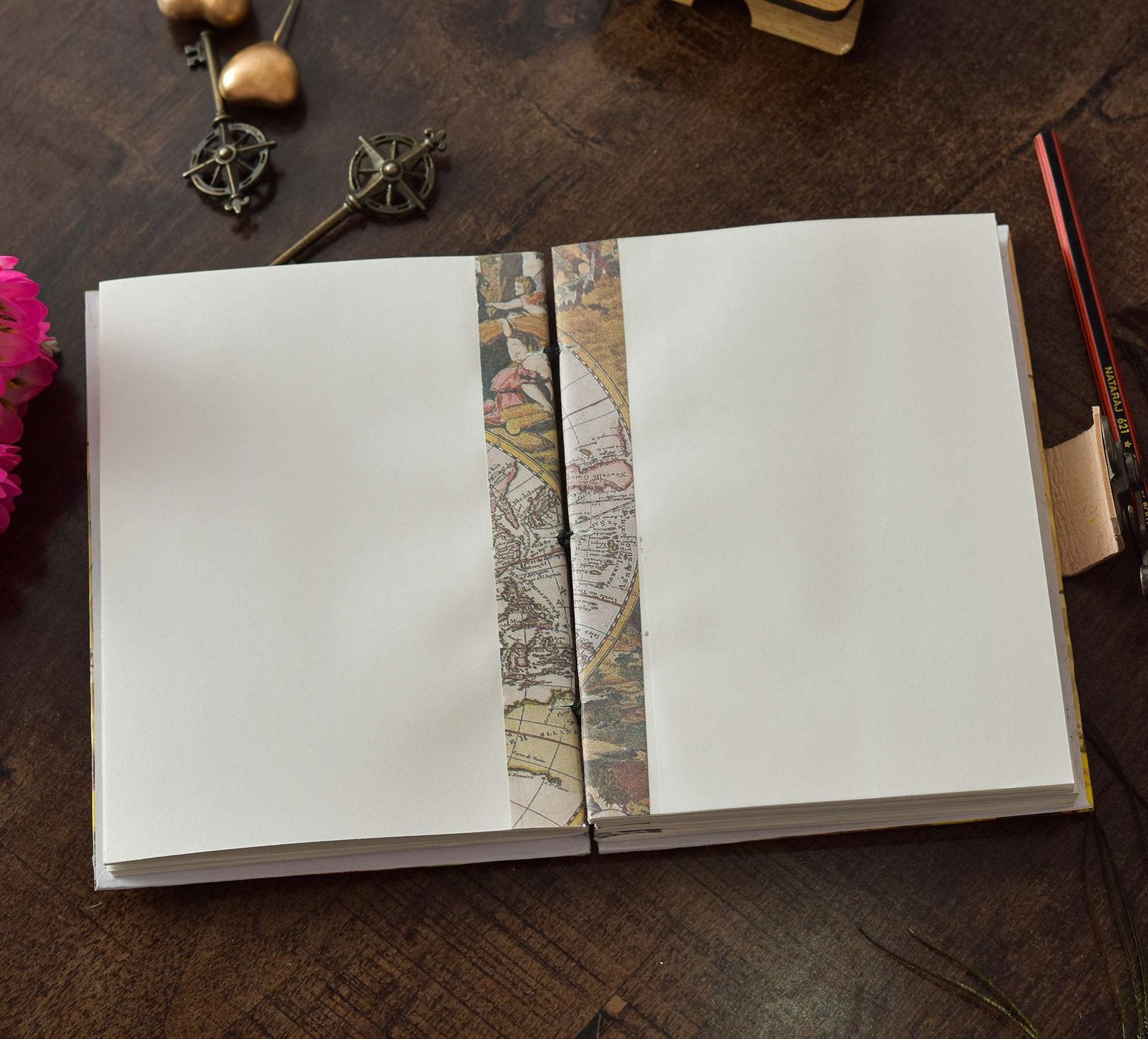 Diary