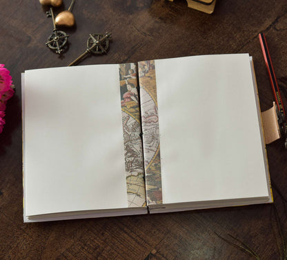 Diary